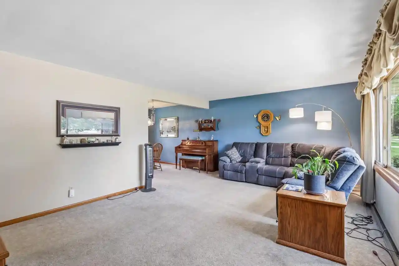 45th image of 1005 N Sumac Dr Dr, Janesville, WI 53545 | MLS# 2029713