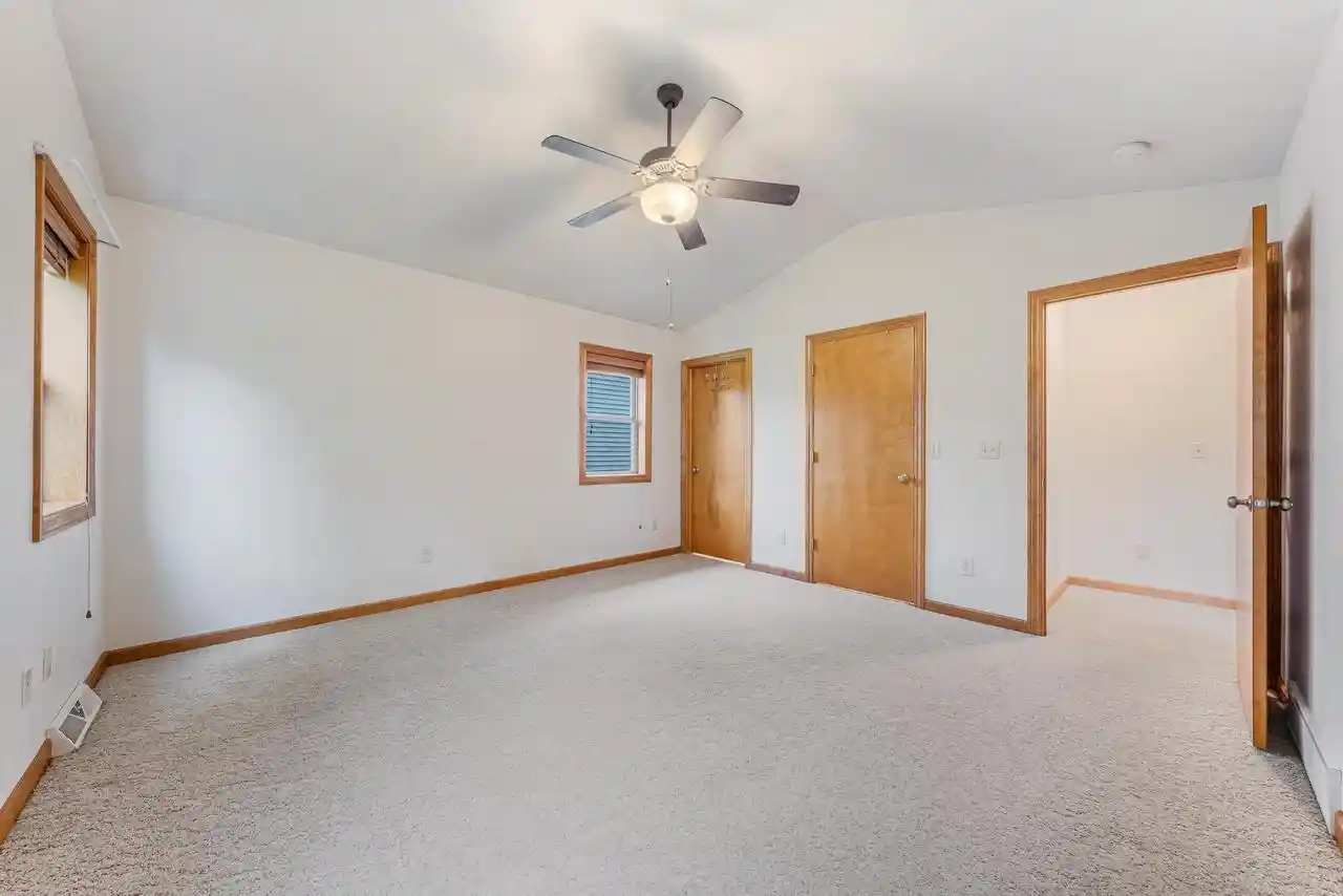Photo 3 of Single family home for sale at 2361 Indy Court Court, De Pere, WI 54115 | MLS# 50330339 | Listing updated on 2026-10-03