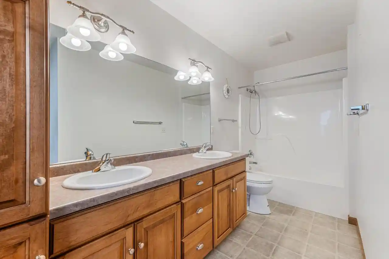 Photo 3 of Single family home for sale at 2361 Indy Court Court, De Pere, WI 54115 | MLS# 50330339 | Listing updated on 2026-10-03