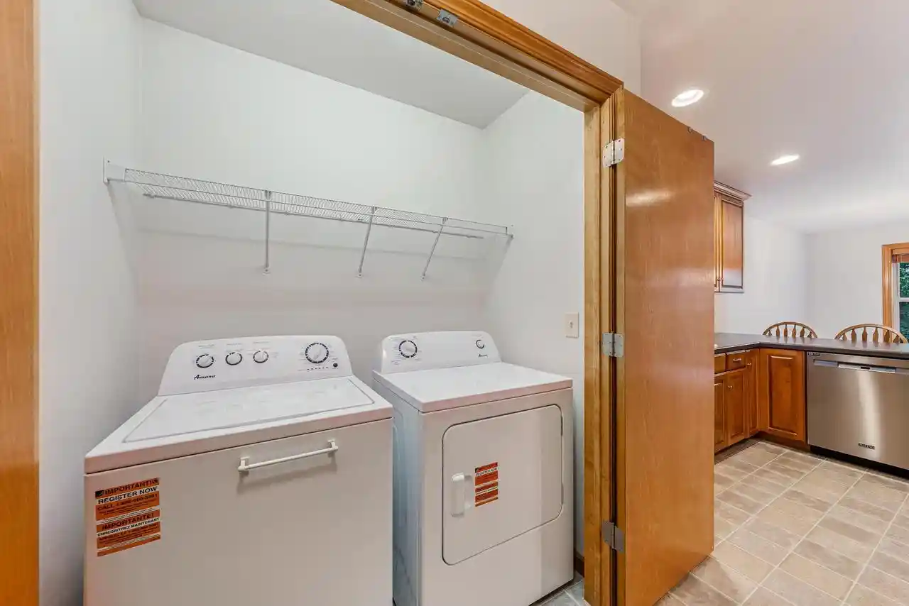 Photo 4 of Single family home for sale at 2361 Indy Court Court, De Pere, WI 54115 | MLS# 50330339 | Listing updated on 2026-10-03