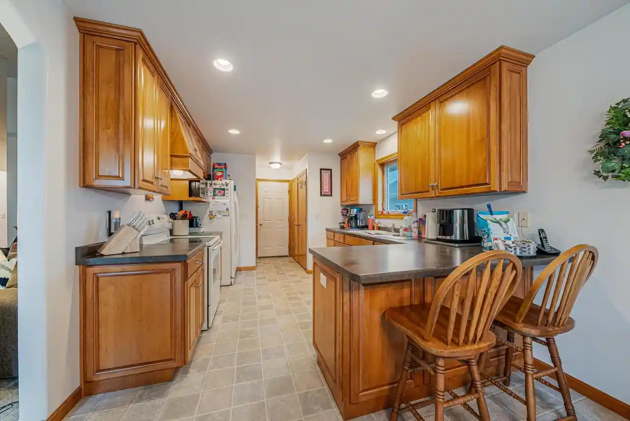 47th image of 2361 Indy Court Court, De Pere, WI 54115 | MLS# 50330339