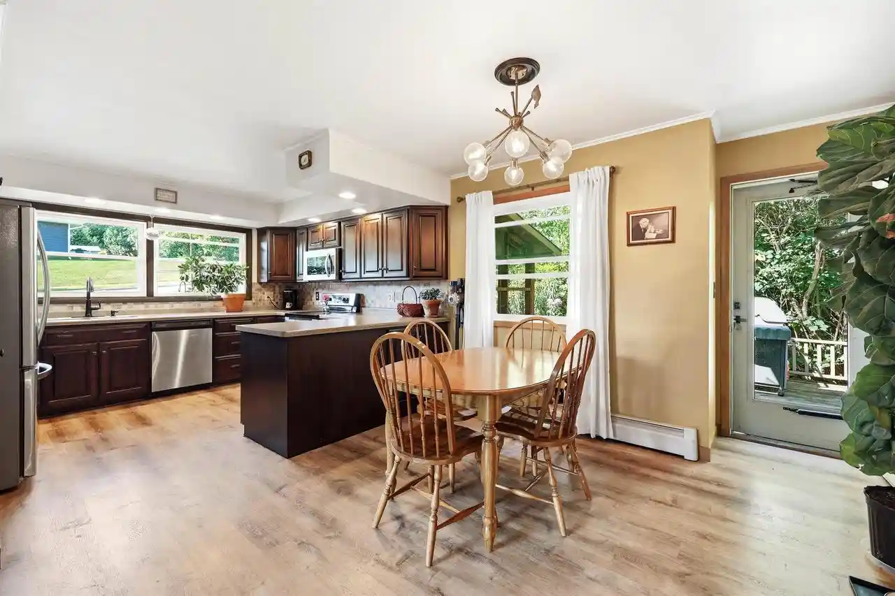 3rd image of 406 N 12Th Avenue Avenue, Wausau, WI 54401 | MLS# 22603755
