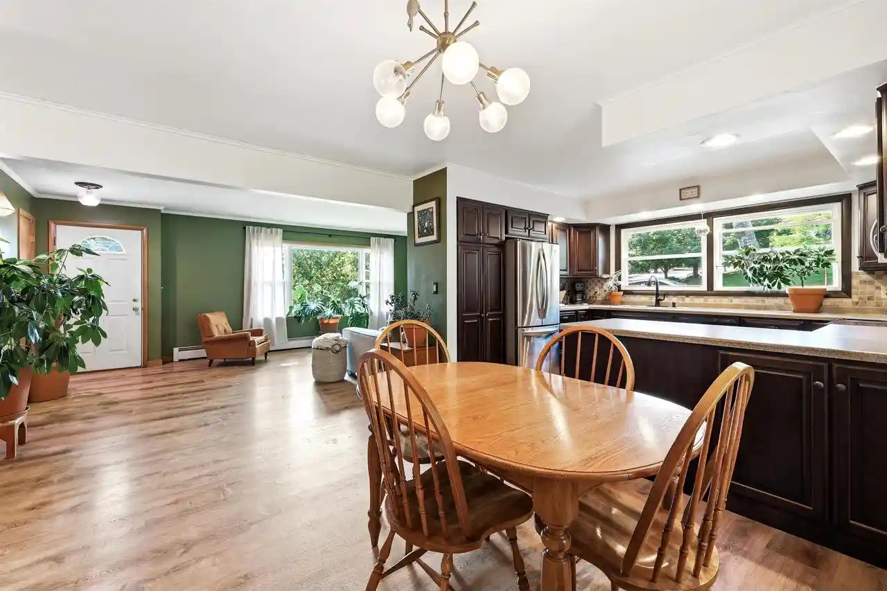 4th image of 406 N 12Th Avenue Avenue, Wausau, WI 54401 | MLS# 22603755