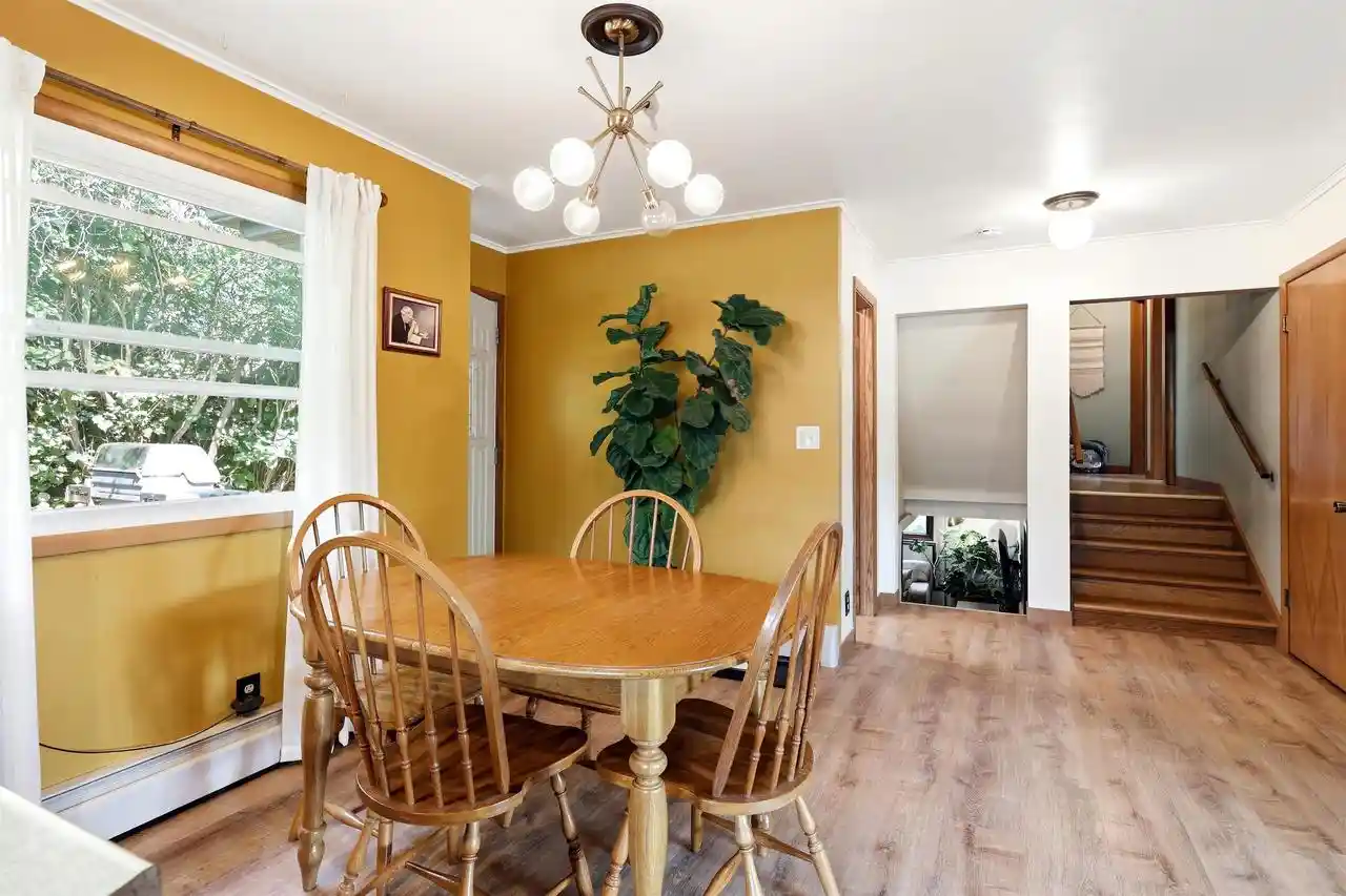5th image of 406 N 12Th Avenue Avenue, Wausau, WI 54401 | MLS# 22603755