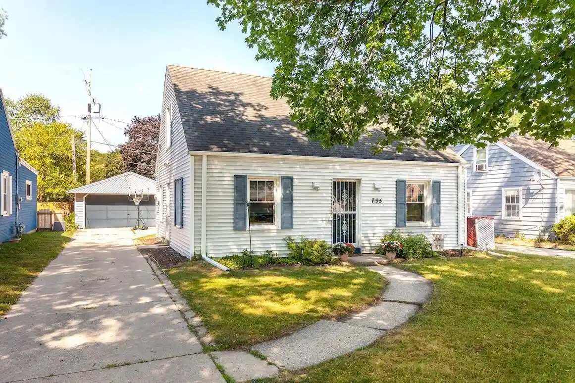 1st image of 735 N 112th Street Street, Milwaukee, WI 53226 | MLS# 1974758