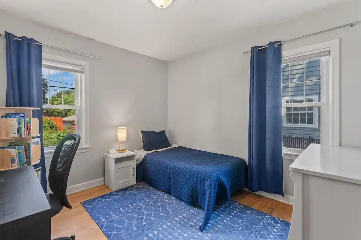 2nd image of 735 N 112th Street Street, Milwaukee, WI 53226 | MLS# 1974758