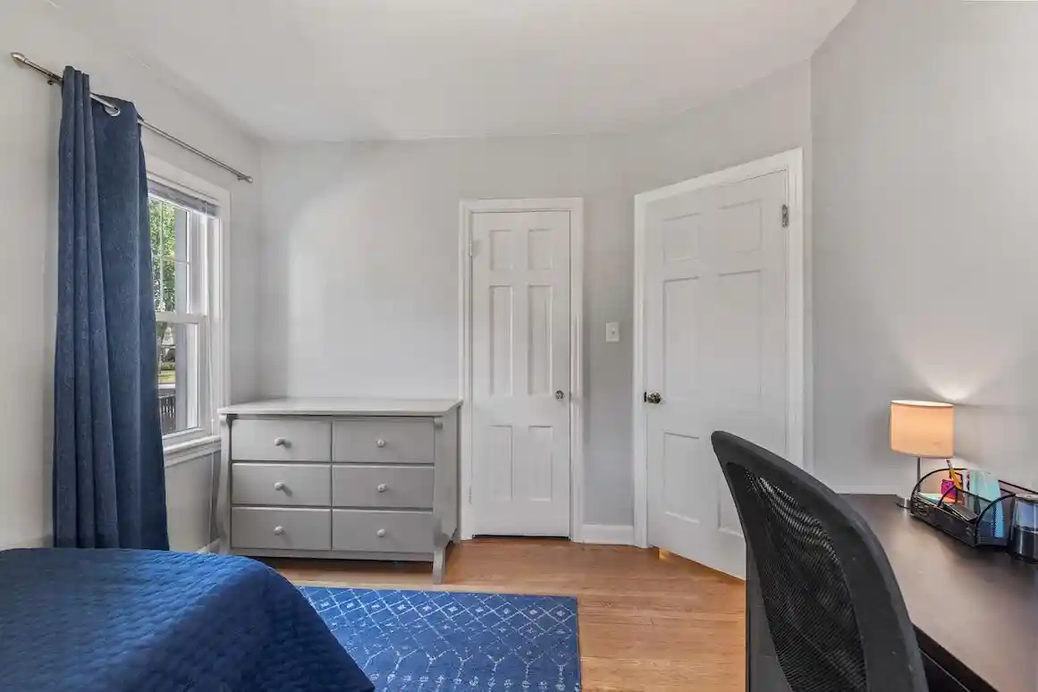 3rd image of 735 N 112Th Street Street, Milwaukee, WI 53226 | MLS# 1974758