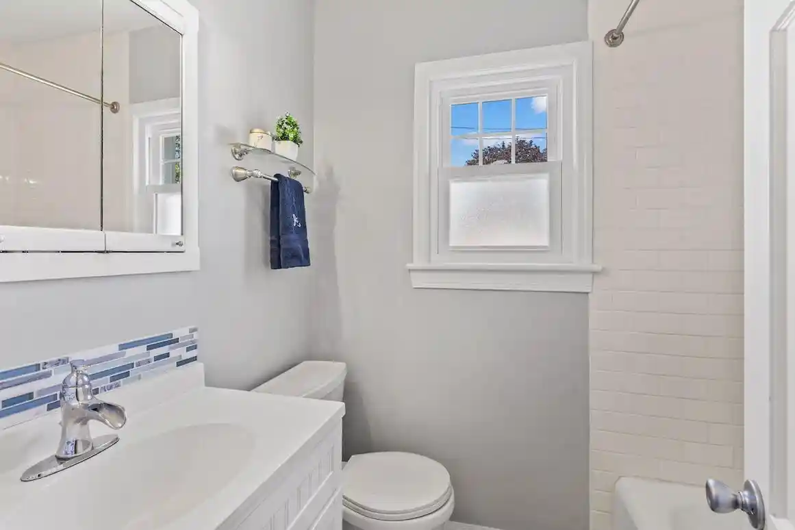 4th image of 735 N 112Th Street Street, Milwaukee, WI 53226 | MLS# 1974758