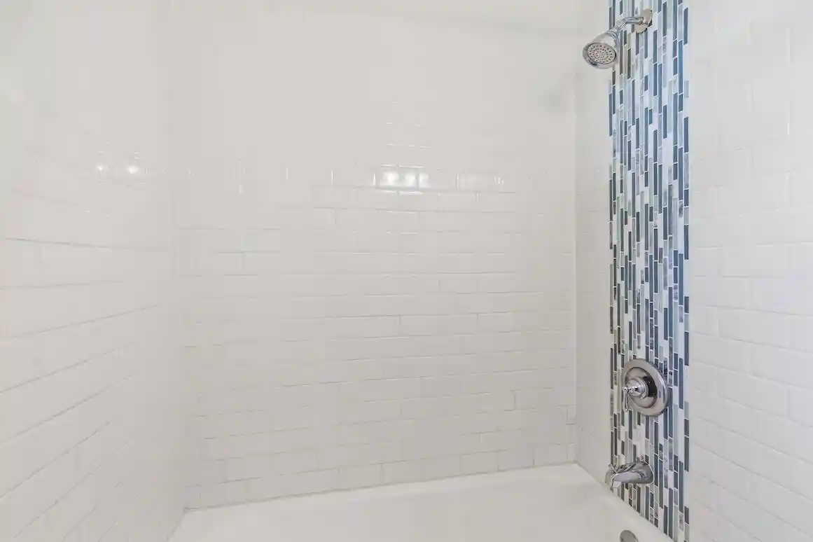5th image of 735 N 112Th Street Street, Milwaukee, WI 53226 | MLS# 1974758
