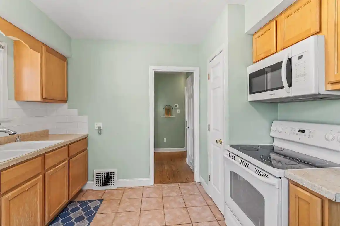 36th image of 735 N 112th Street Street, Milwaukee, WI 53226 | MLS# 1974758