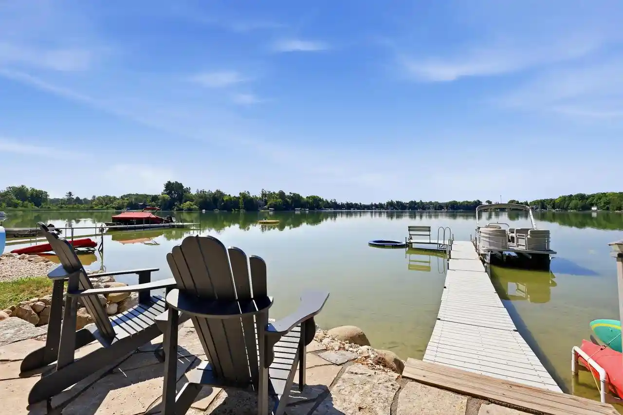 1st image of 14501 N Shore Dr Dr, Valders, WI 54245 | MLS# 1974754