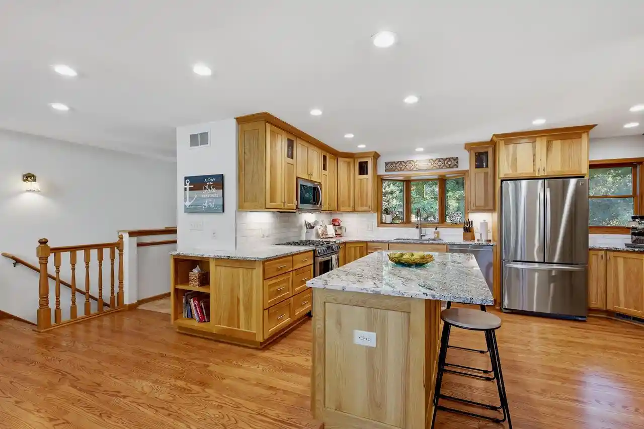 83rd image of 14501 N Shore Dr Dr, Valders, WI 54245 | MLS# 1974754
