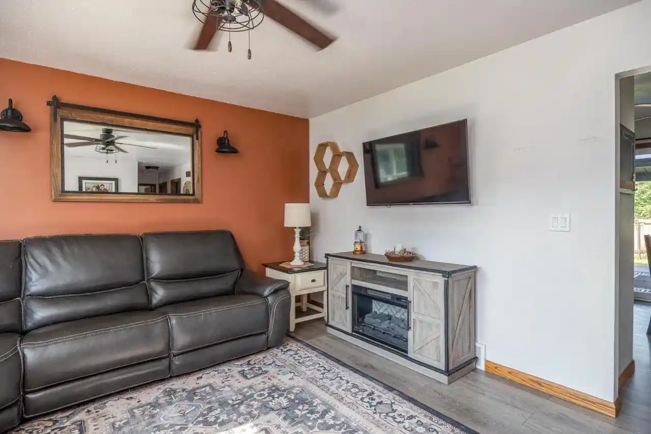2nd image of N2275 Bean City Road Road, New London, WI 54961 | MLS# 50330402