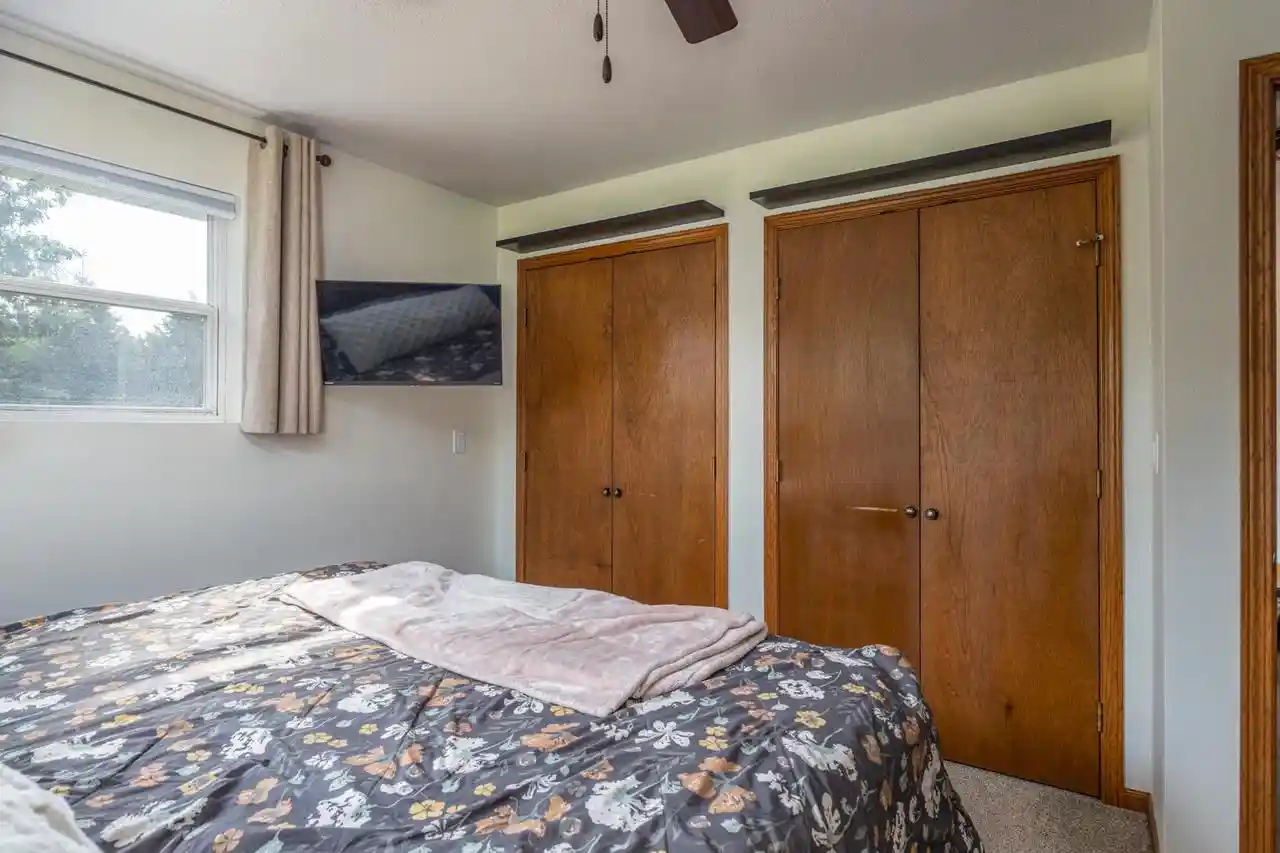 5th image of N2275 Bean City Road Road, New London, WI 54961 | MLS# 50330402