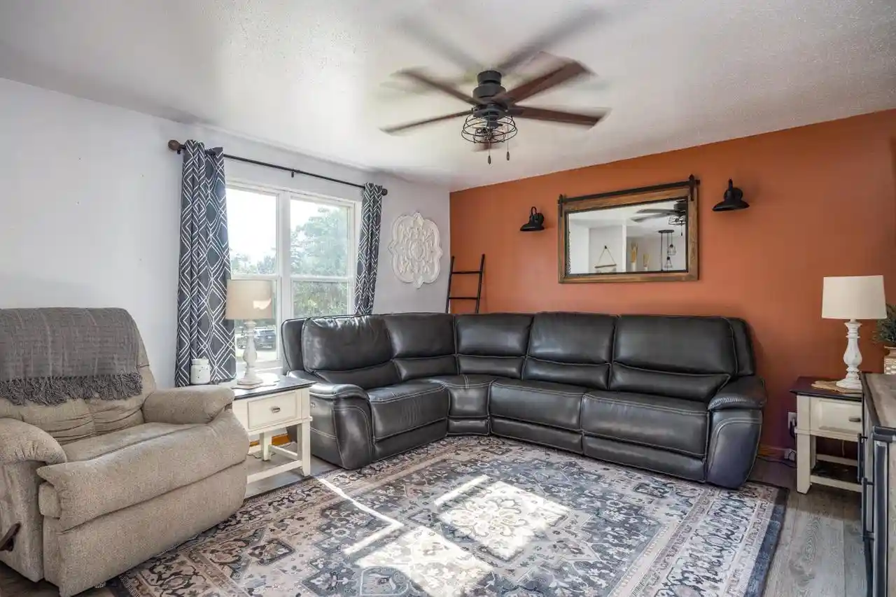 41st image of N2275 Bean City Road Road, New London, WI 54961 | MLS# 50330402