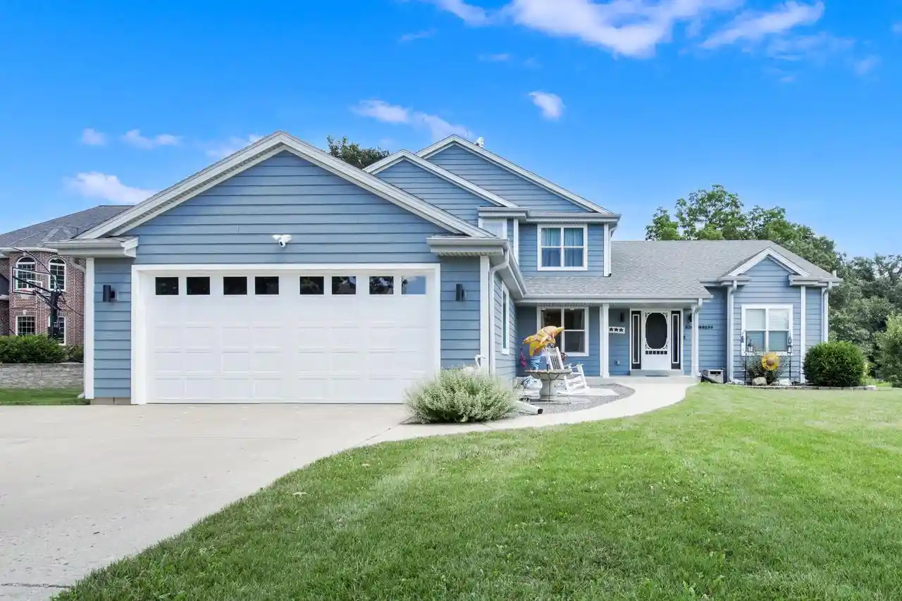 1st image of W204s8194 Pasadena Dr Dr, Muskego, WI 53150 | MLS# 1974760
