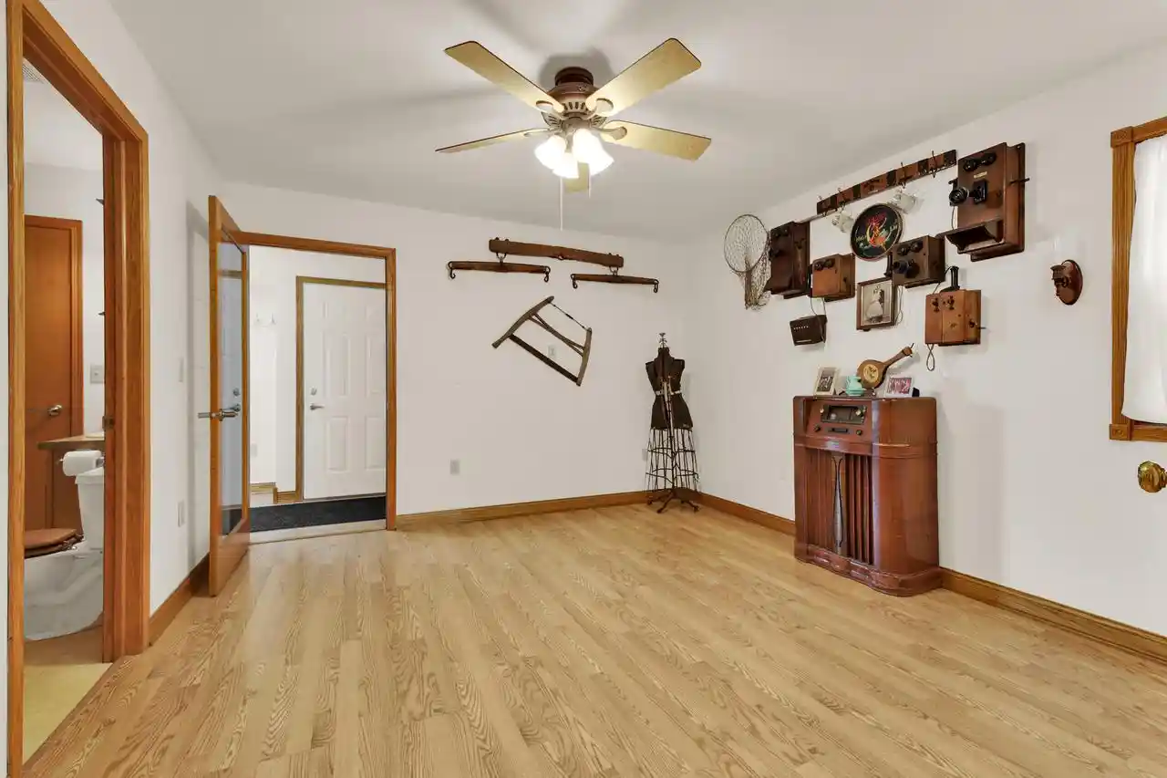 5th image of W204S8194 Pasadena Dr Dr, Muskego, WI 53150 | MLS# 1974760