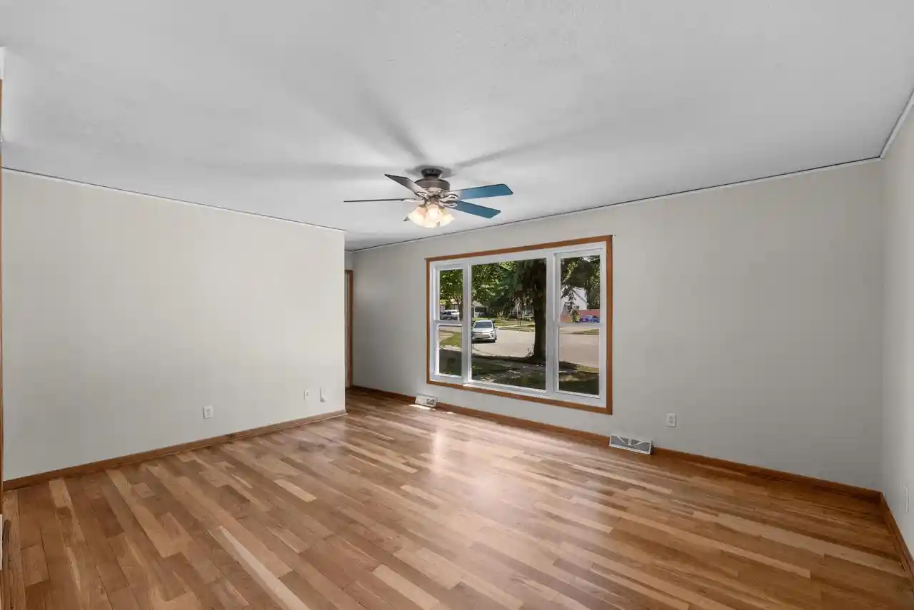 3rd image of 434 Harrison Avenue Avenue, Waukesha, WI 53186 | MLS# 1974763