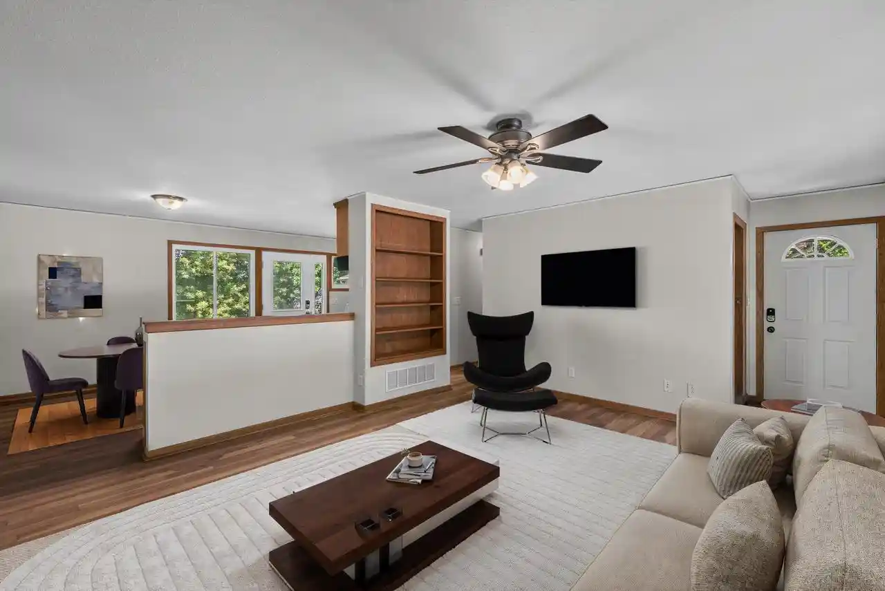 4th image of 434 Harrison Avenue Avenue, Waukesha, WI 53186 | MLS# 1974763