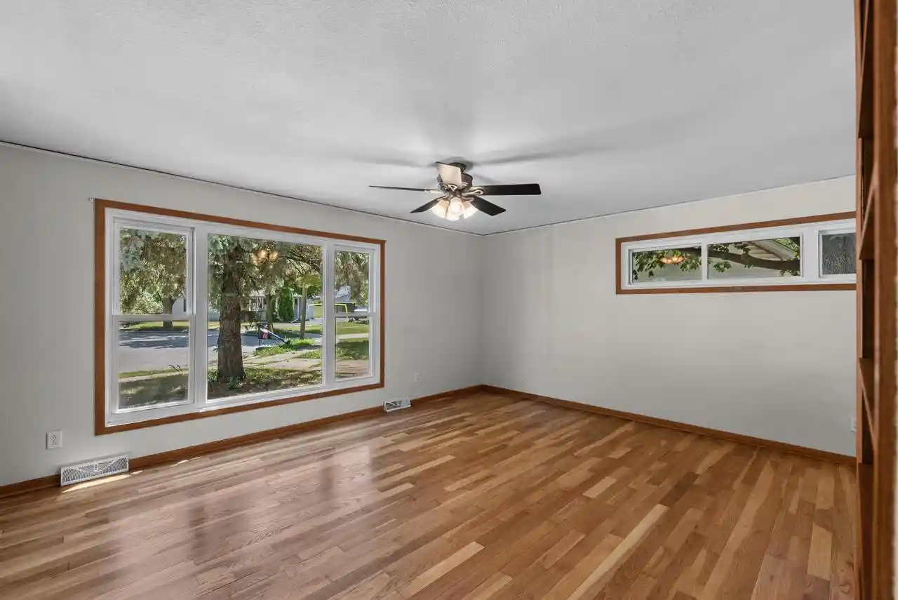 39th image of 434 Harrison Avenue Avenue, Waukesha, WI 53186 | MLS# 1974763