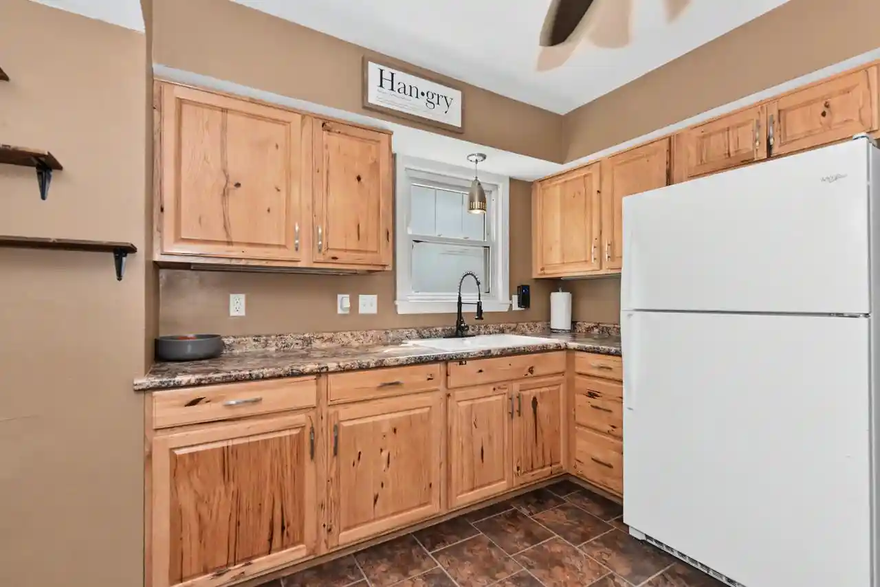 4th image of 8714 W Hayes Avenue Avenue, Milwaukee, WI 53227 | MLS# 1974755