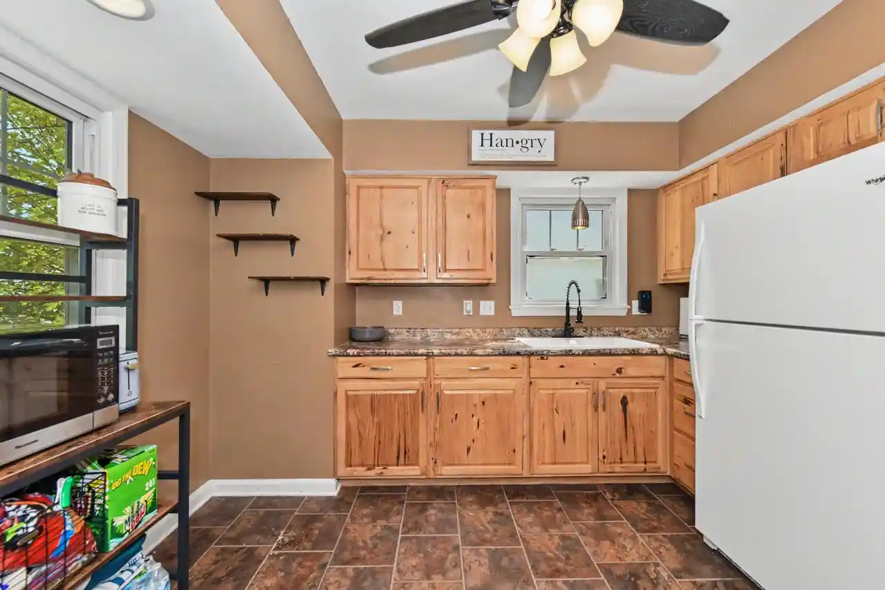5th image of 8714 W Hayes Avenue Avenue, Milwaukee, WI 53227 | MLS# 1974755