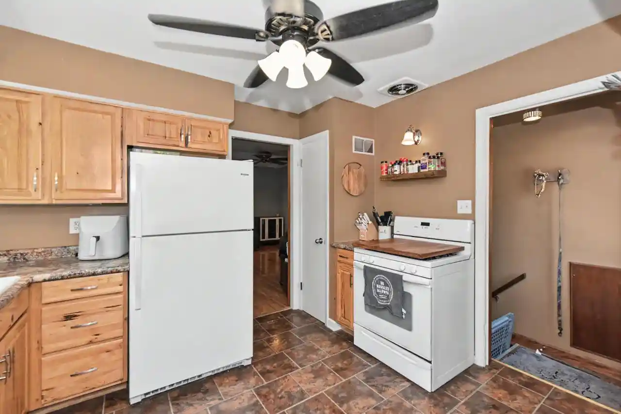20th image of 8714 W Hayes Avenue Avenue, Milwaukee, WI 53227 | MLS# 1974755