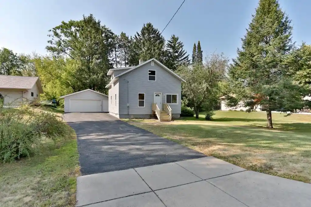 1st image of 317 Imm Street Street, Wausau, WI 54401 | MLS# 22603756