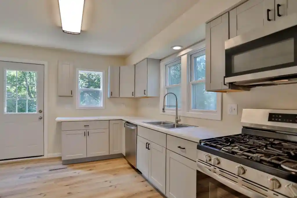 4th image of 317 Imm Street Street, Wausau, WI 54401 | MLS# 22603756