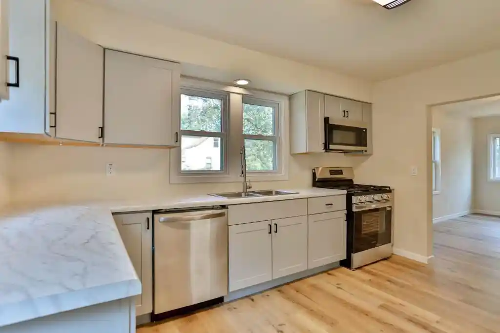 36th image of 317 Imm Street Street, Wausau, WI 54401 | MLS# 22603756