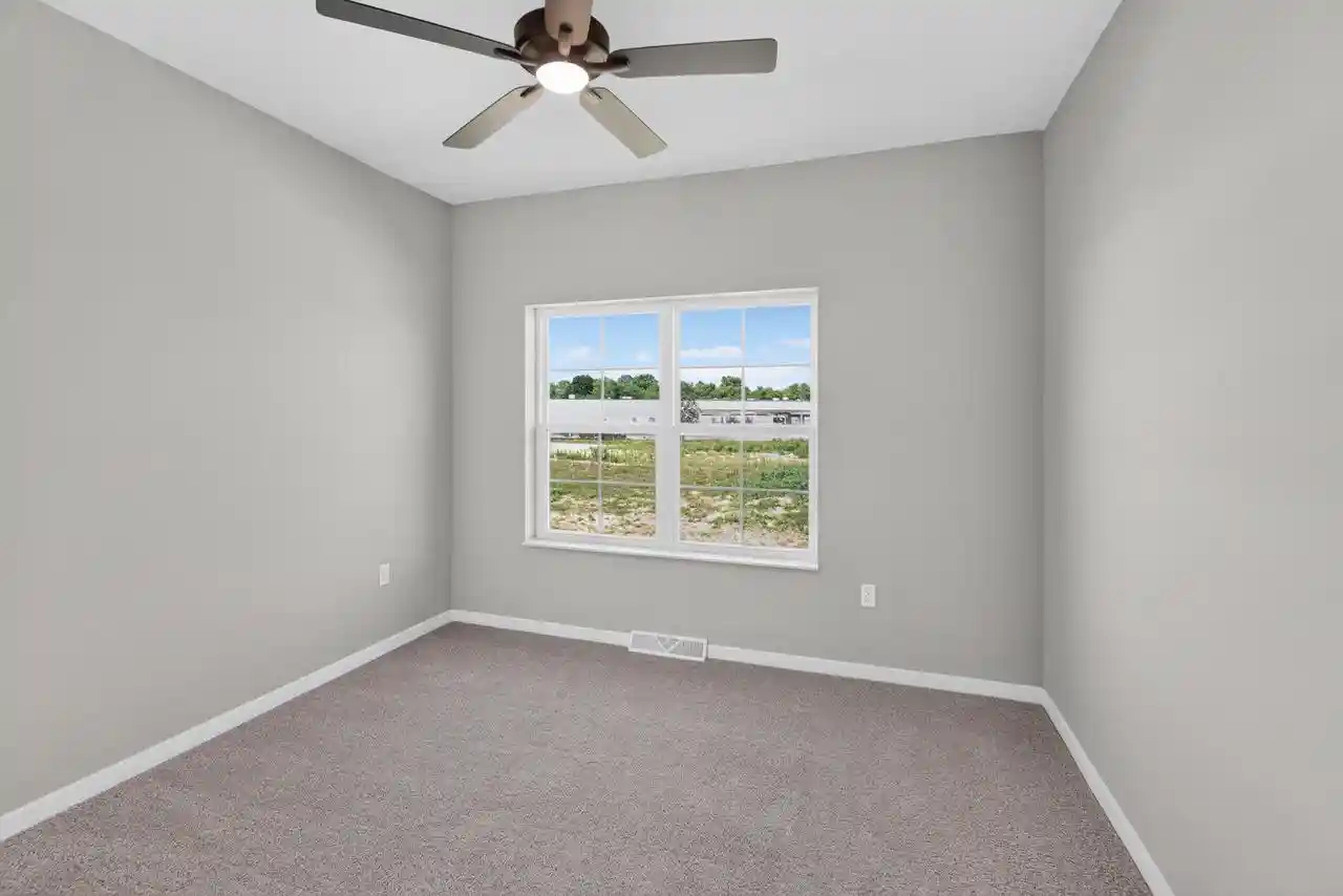 2nd image of 1675 Reigle Dr Dr, Kewaskum, WI 53040