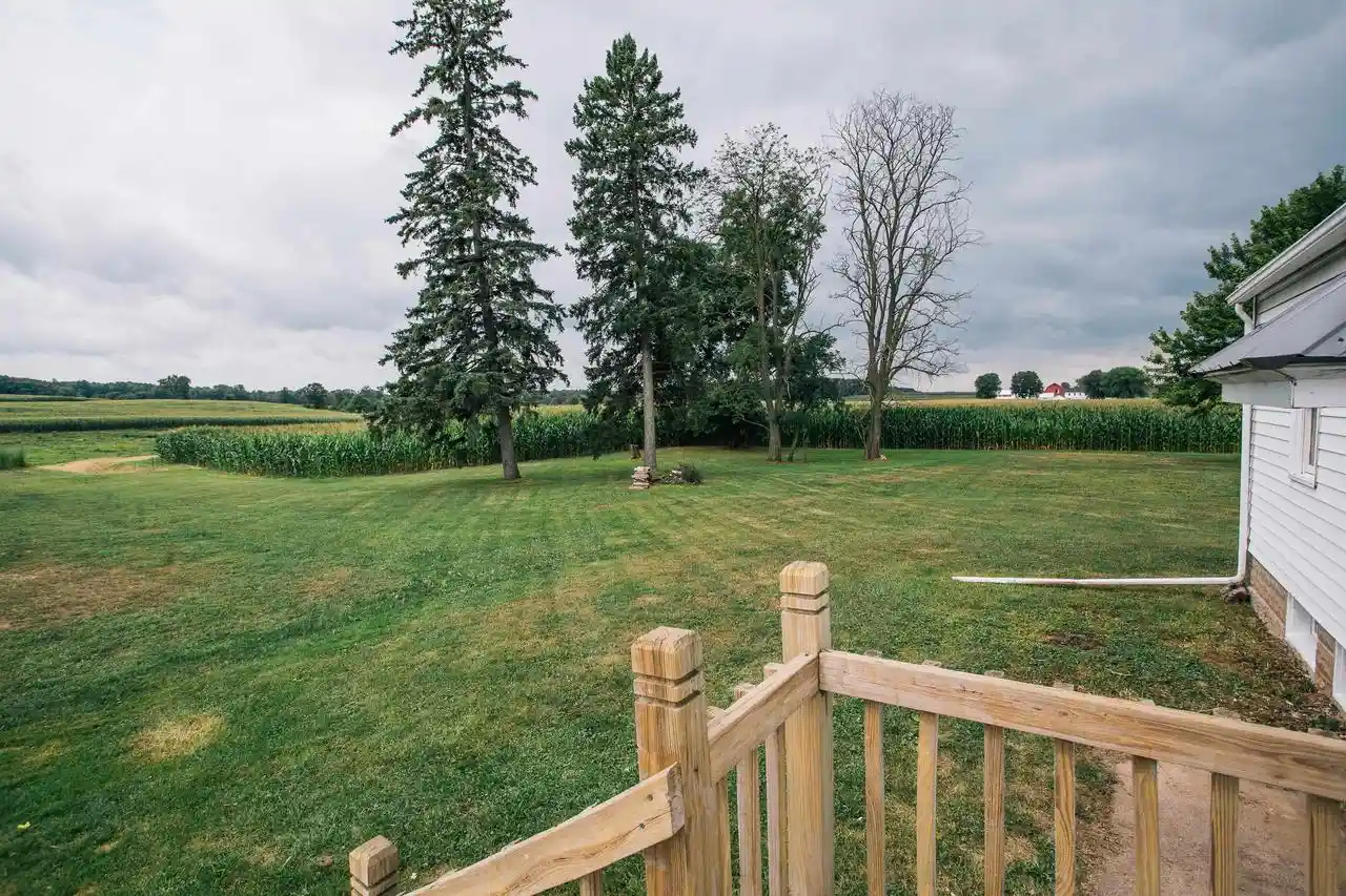 2nd image of W1937 Hill Road Road, Granton, WI 54436 | MLS# 22603757