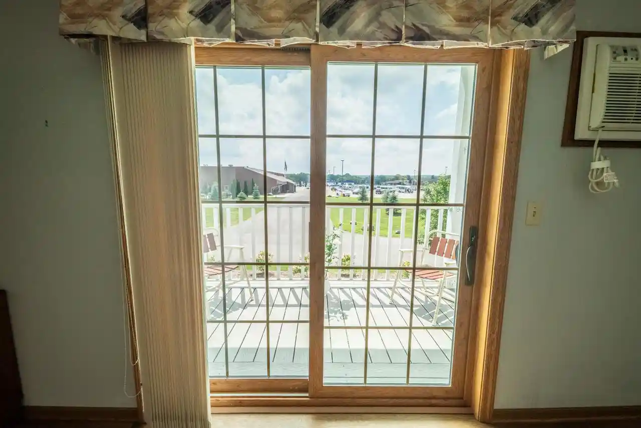 3rd image of 715 Canterberry Court Court #212, West Bend, WI 53090 | MLS# 1974769