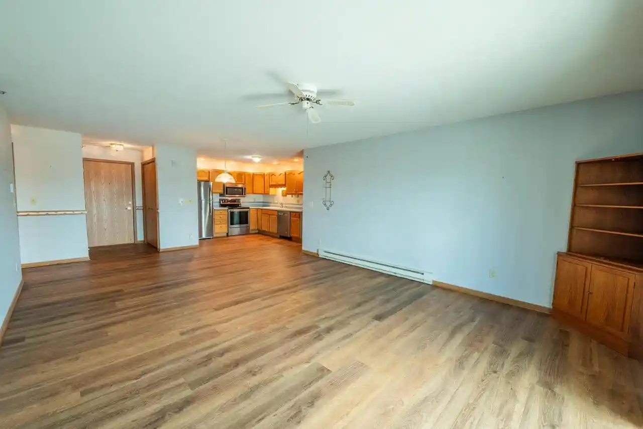 42nd image of 715 Canterberry Court Court #212, West Bend, WI 53090 | MLS# 1974769