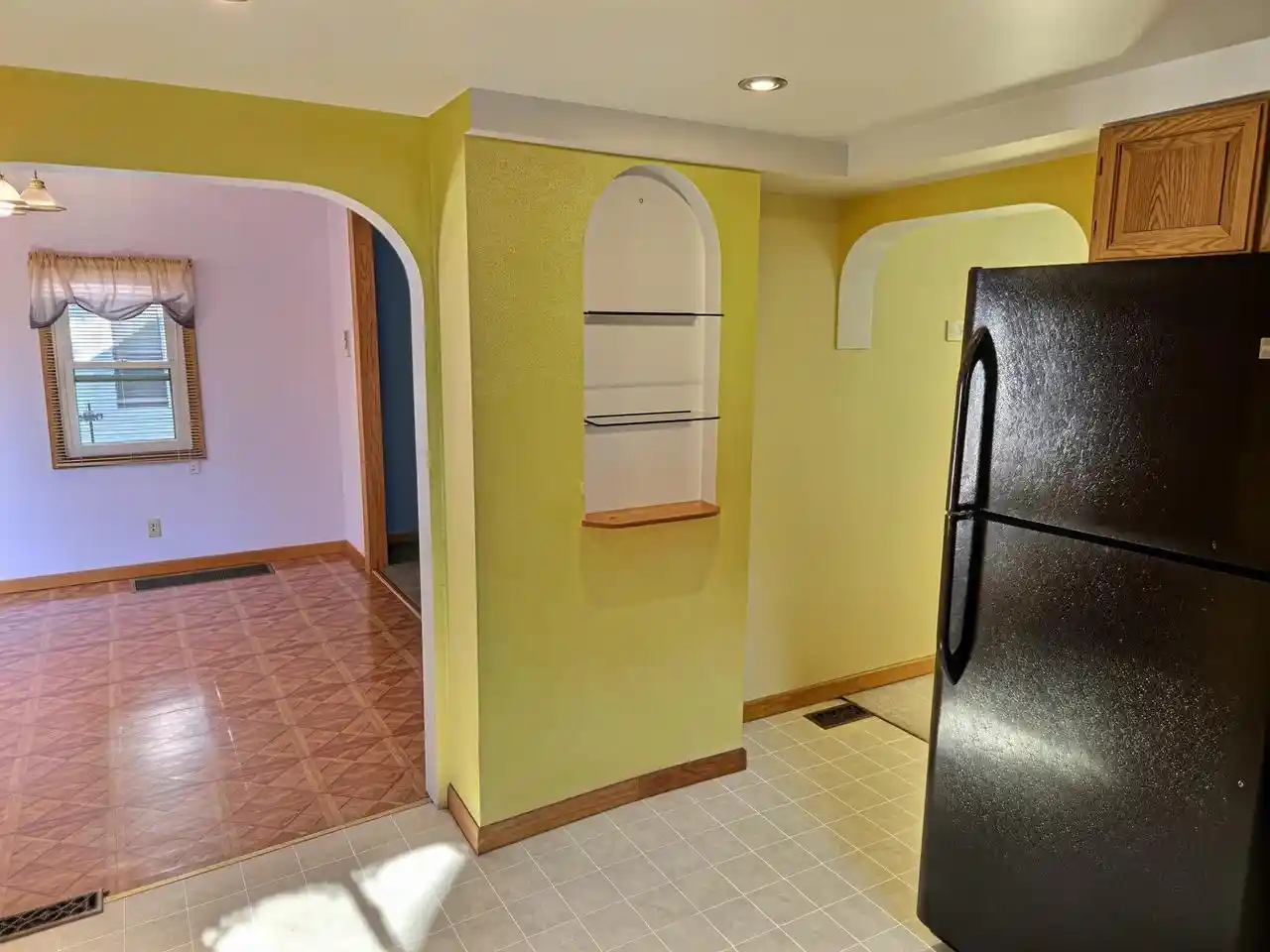 25th image of 806 W 8th Avenue Avenue, Oshkosh, WI 54902 | MLS# 50330405