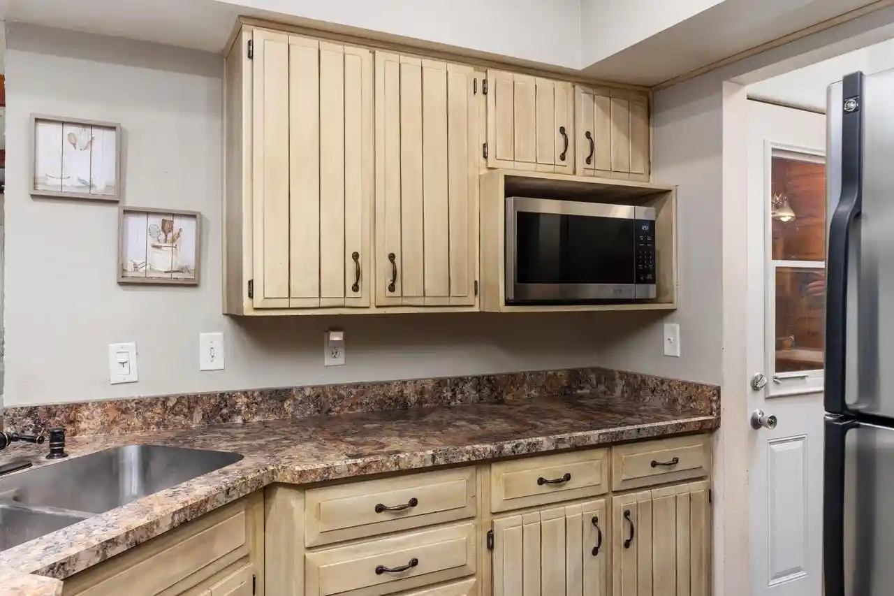 Photo 2 of Single family home for sale at 1108 Erie Dr Dr, Janesville, WI 53545 | MLS# 1974767 | Listing updated on 2026-09-22