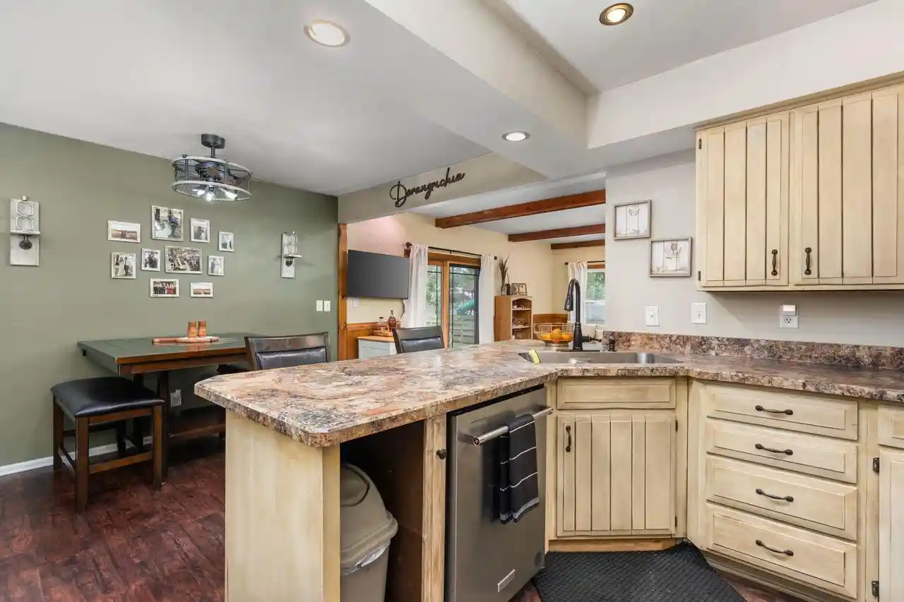 Photo 3 of Single family home for sale at 1108 Erie Dr Dr, Janesville, WI 53545 | MLS# 1974767 | Listing updated on 2026-09-22