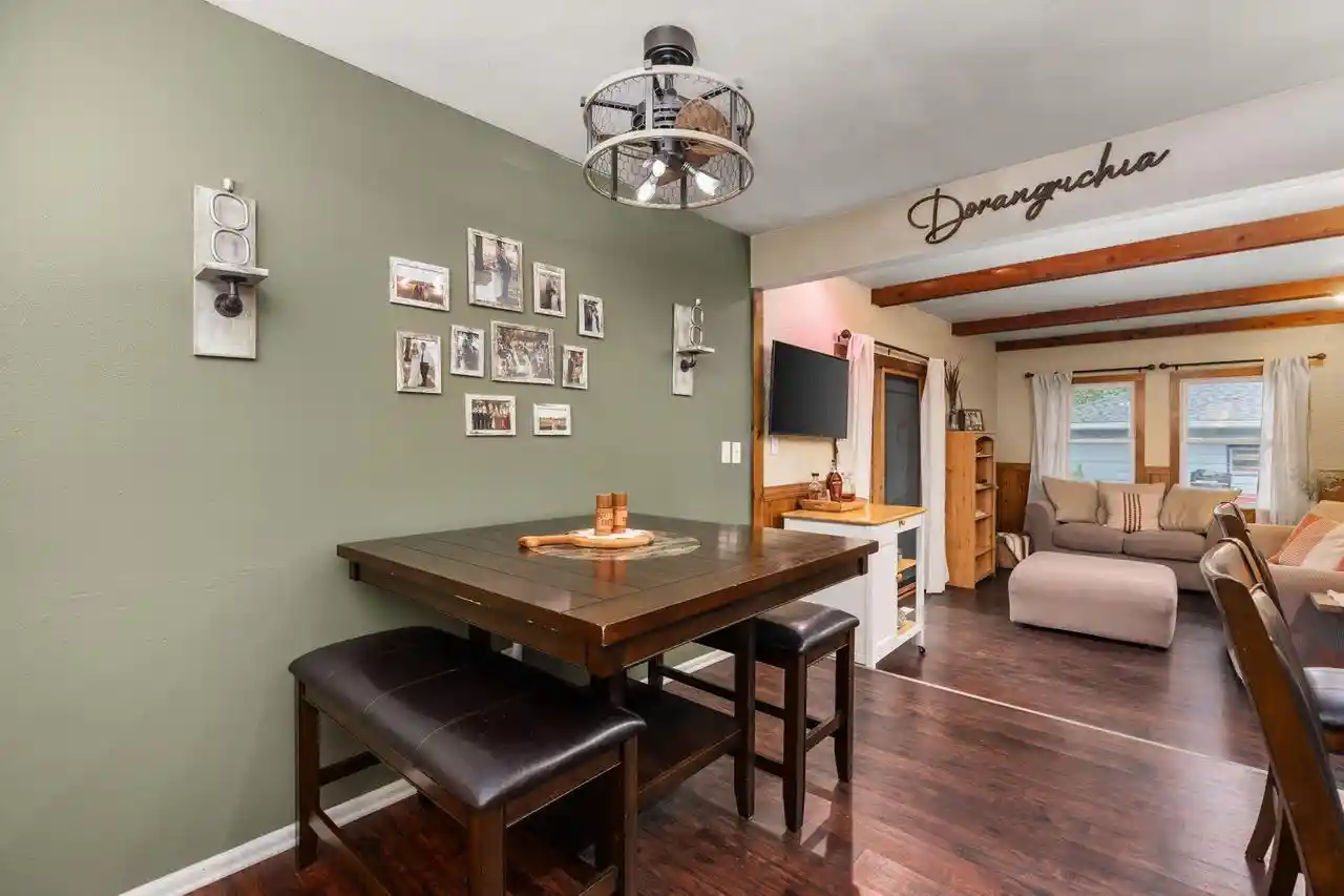Photo 3 of Single family home for sale at 1108 Erie Dr Dr, Janesville, WI 53545 | MLS# 1974767 | Listing updated on 2026-09-22