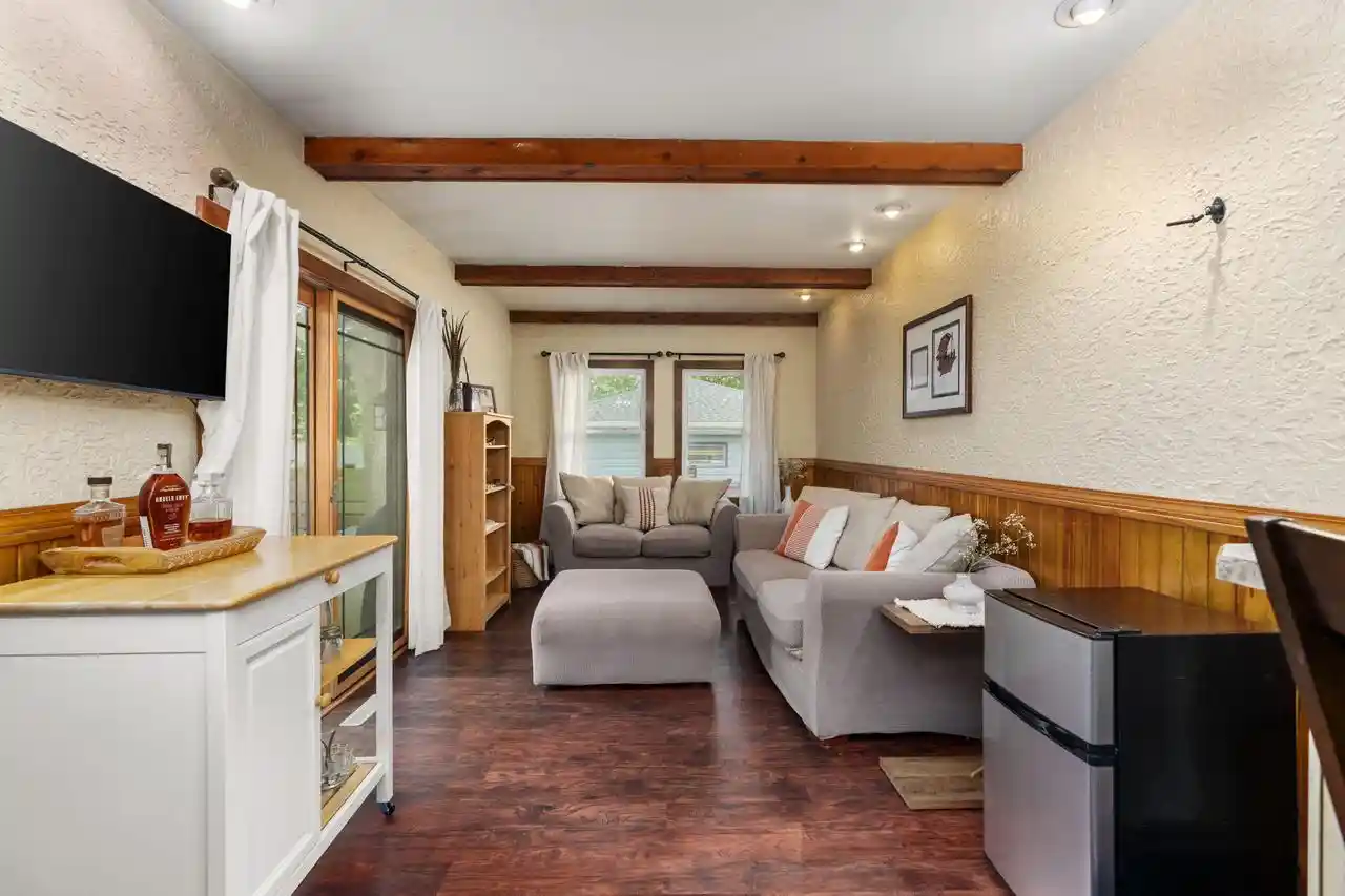 Photo 4 of Single family home for sale at 1108 Erie Dr Dr, Janesville, WI 53545 | MLS# 1974767 | Listing updated on 2026-09-22
