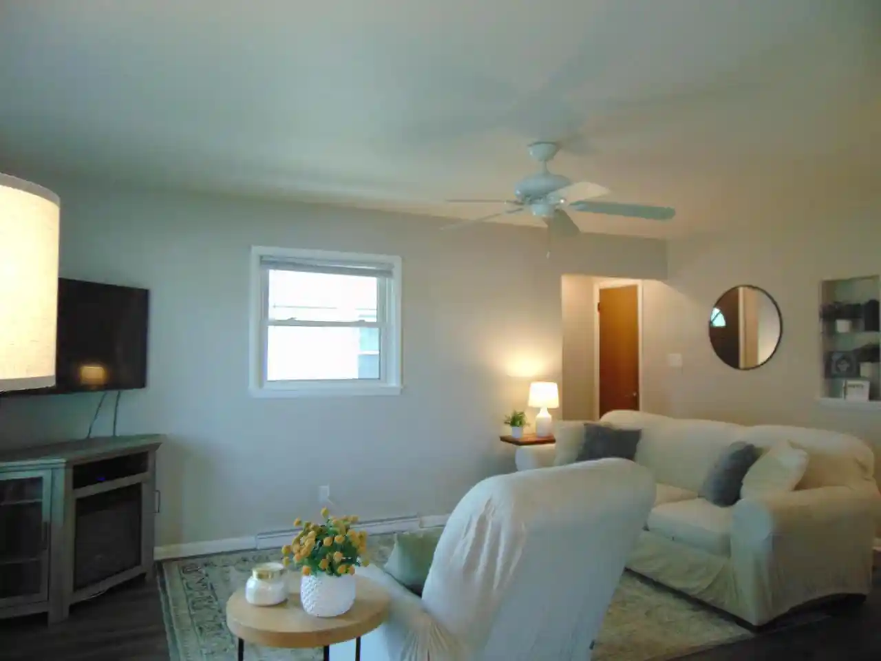 2nd image of 2630 S 94th Street Street, Milwaukee, WI 53227 | MLS# 1974768