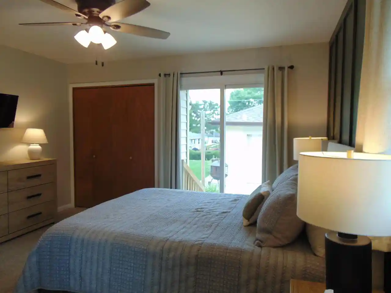 4th image of 2630 S 94Th Street Street, Milwaukee, WI 53227 | MLS# 1974768