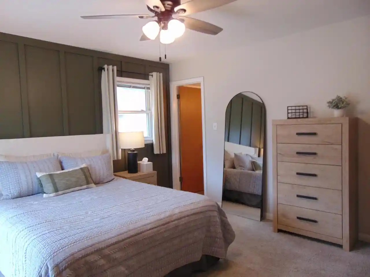5th image of 2630 S 94Th Street Street, Milwaukee, WI 53227 | MLS# 1974768