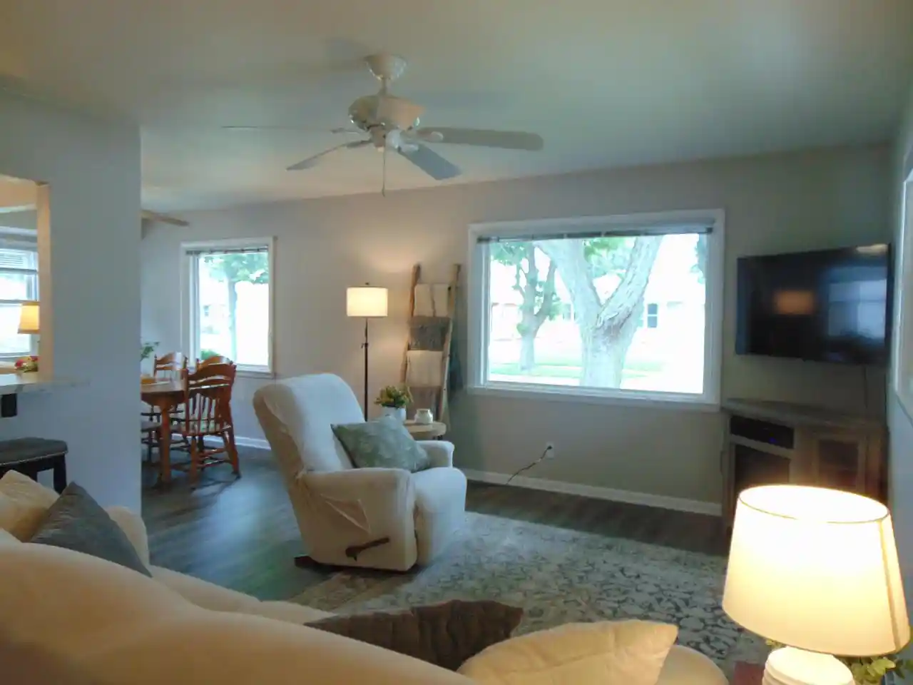42nd image of 2630 S 94th Street Street, Milwaukee, WI 53227 | MLS# 1974768