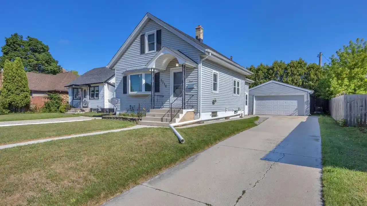 1st image of 2316 Main Avenue Avenue, Sheboygan, WI 53083 | MLS# 1974773