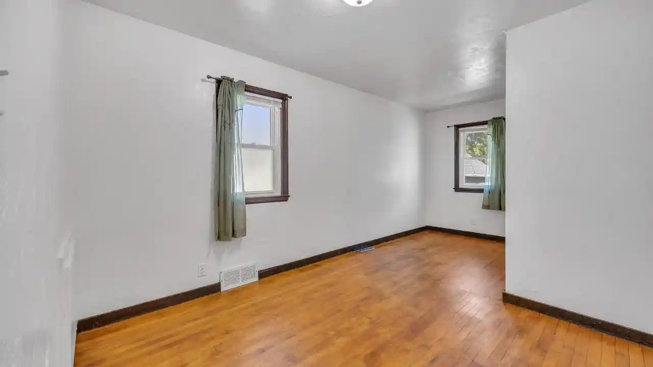 4th image of 2316 Main Avenue Avenue, Sheboygan, WI 53083 | MLS# 1974773