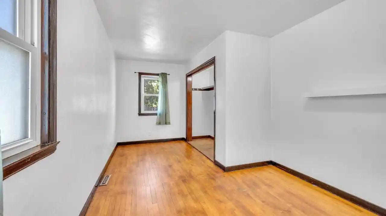 5th image of 2316 Main Avenue Avenue, Sheboygan, WI 53083 | MLS# 1974773