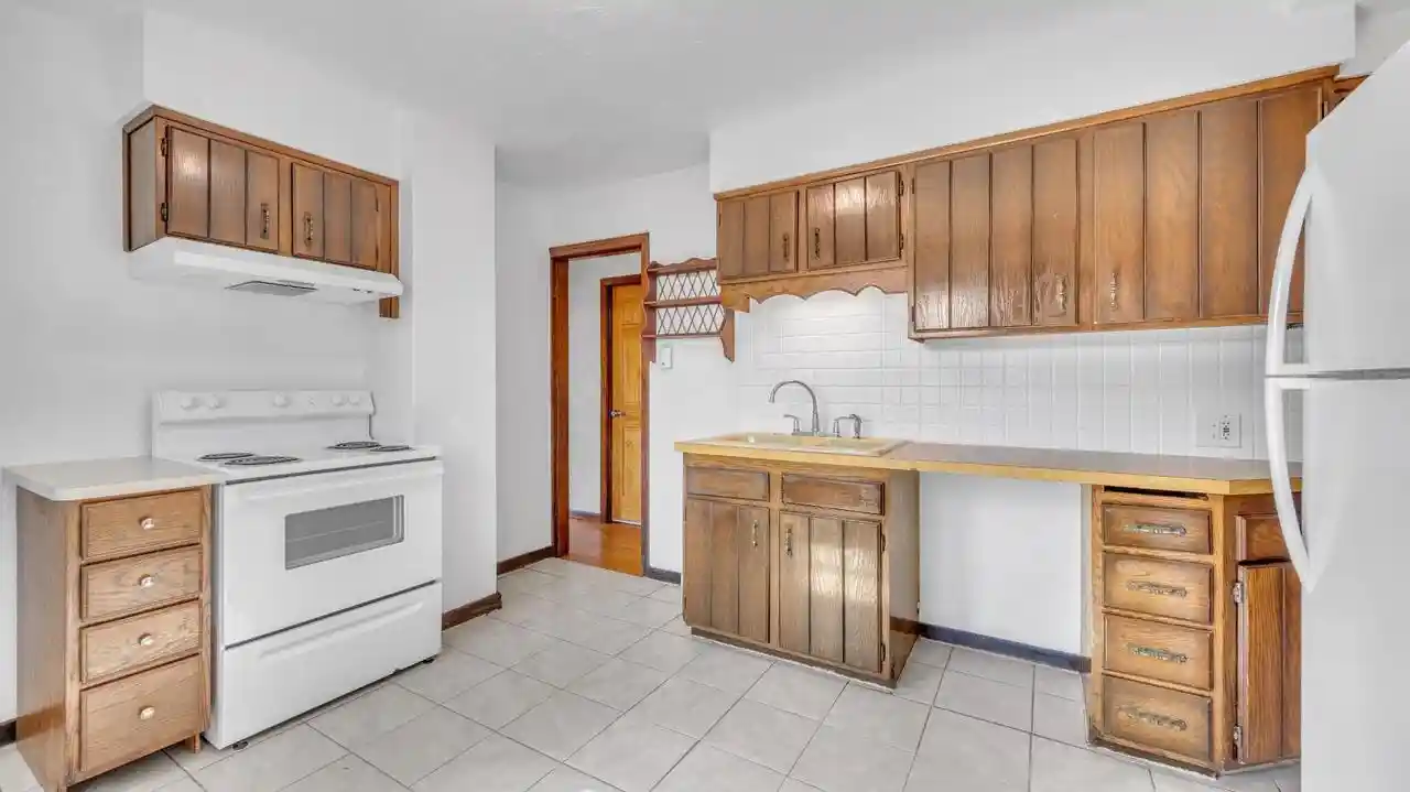 29th image of 2316 Main Avenue Avenue, Sheboygan, WI 53083 | MLS# 1974773
