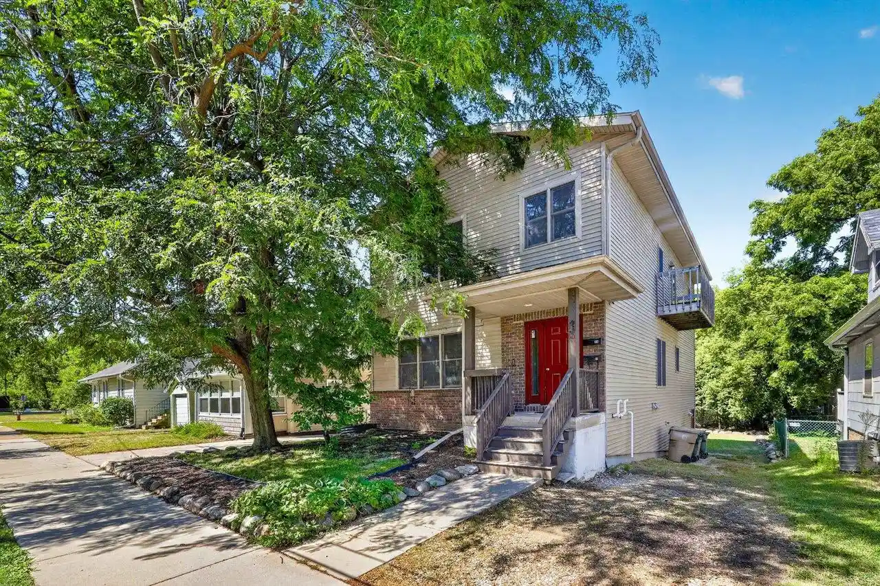 1st image of 58 60 S Bryan Street Street, Madison, WI 53714 | MLS# 2029716