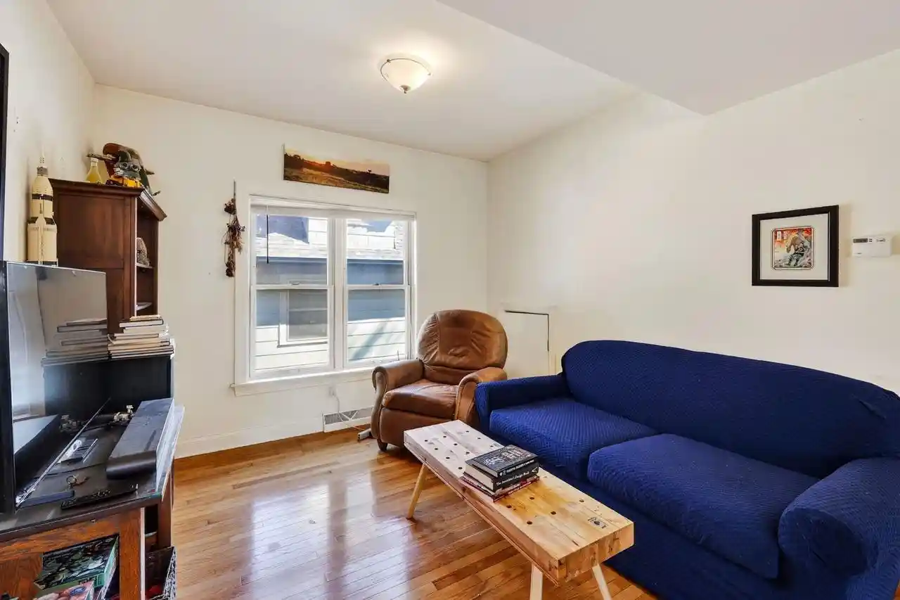 2nd image of 58 60 S Bryan Street Street, Madison, WI 53714 | MLS# 2029716