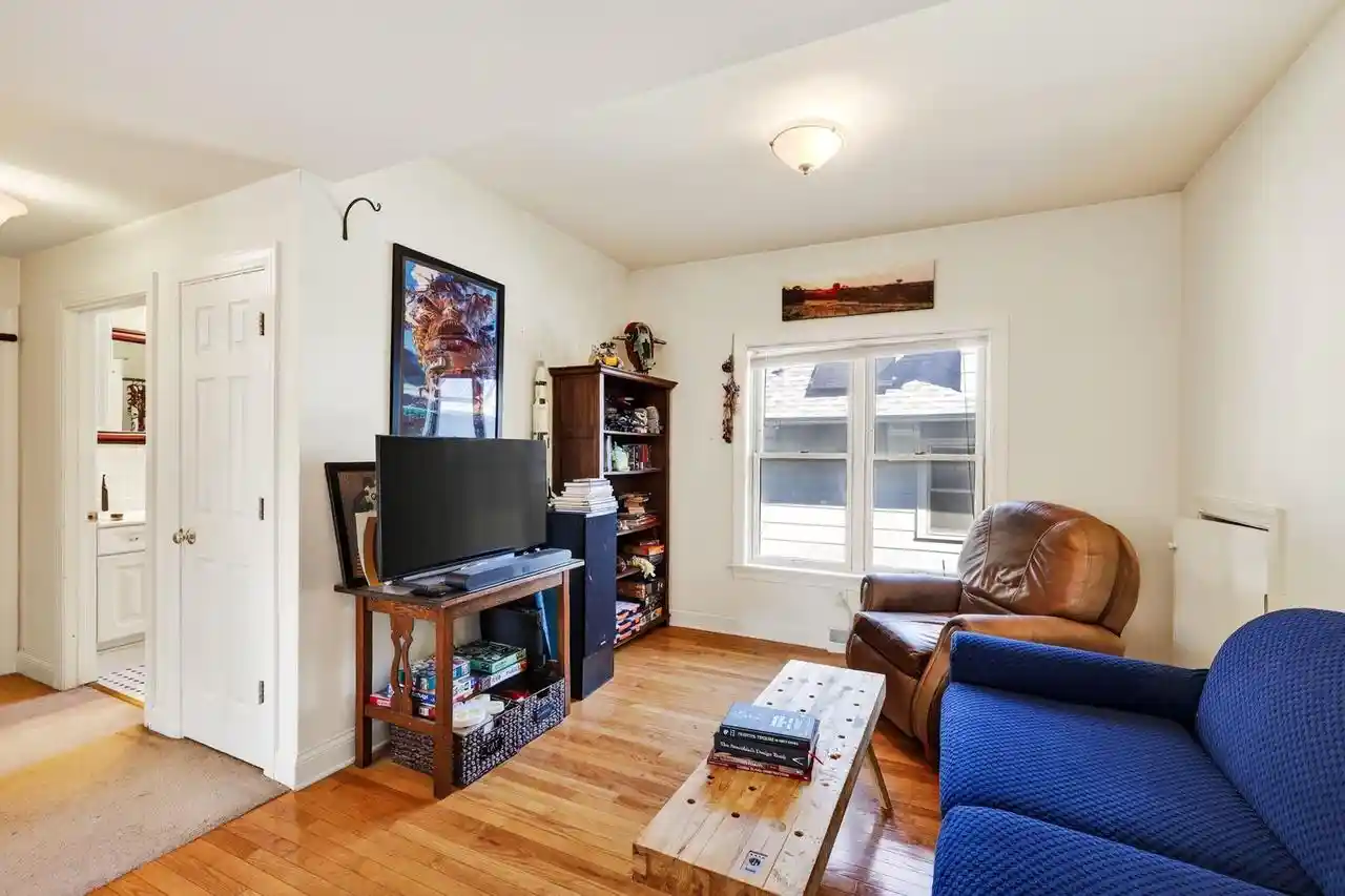 3rd image of 58-60 S Bryan Street Street, Madison, WI 53714 | MLS# 2029716